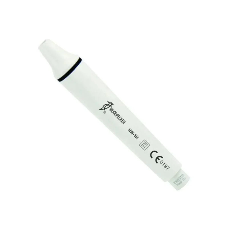 Scaler Handpieces: Everything You Need to Know Before You Buy One