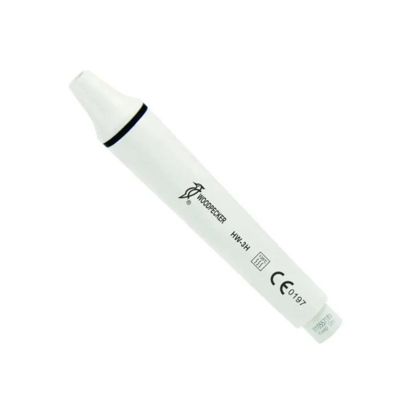 Scaler Handpieces: Everything You Need to Know Before You Buy One
