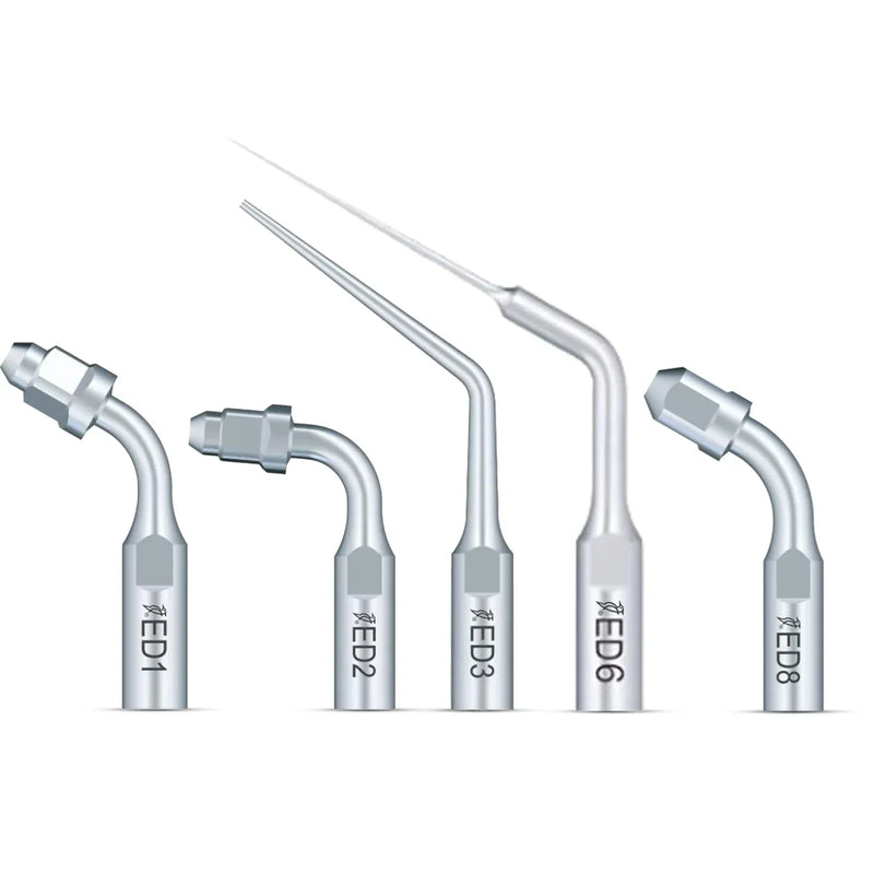 DTE Compatible Scaler Tips – Everything You Need to Know Before Buying