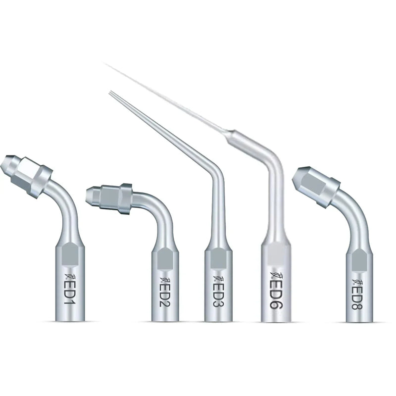 DTE Compatible Scaler Tips – Everything You Need to Know Before Buying