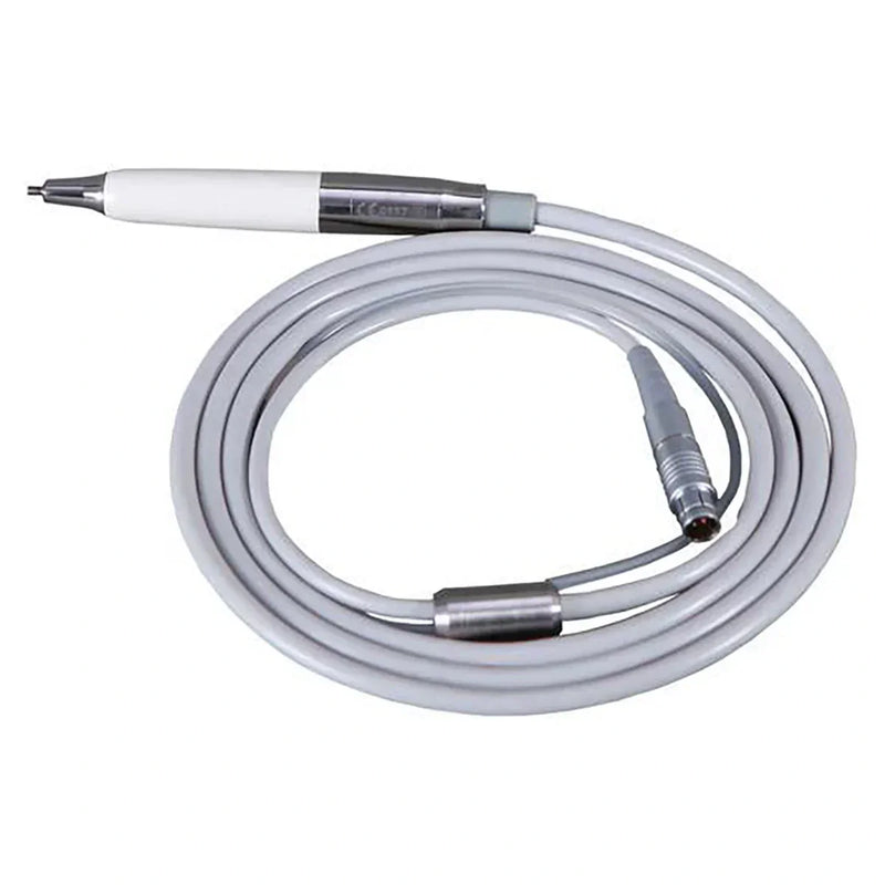 Accessories for Ultra surgery – Precision Tools for Advanced Surgical Procedures