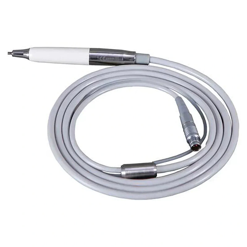 Accessories for Ultra surgery – Precision Tools for Advanced Surgical Procedures