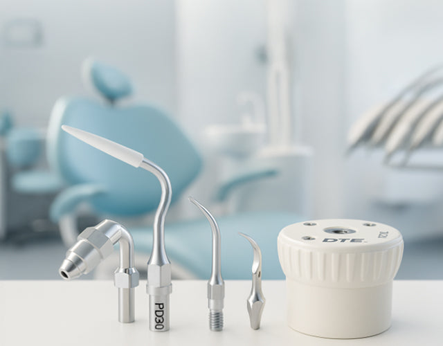 DTE Compatible Scaler Tips – Everything You Need to Know Before Buying