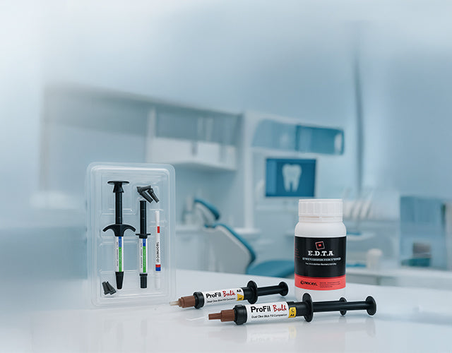 How Long Does Dental Bonding Last? Longevity, Care Tips & What to Expect