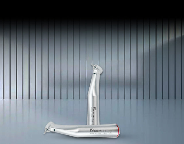 Quality Assurance: The Importance of ISO and CE Standards in Dental Equipment