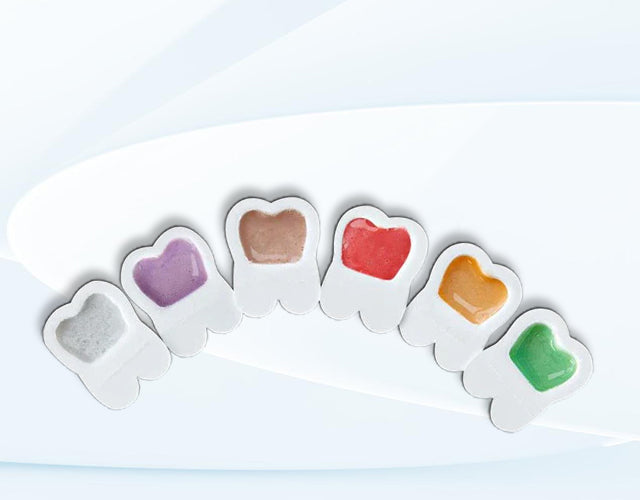 Comprehensive Guide to Prophy Paste: Essential for Effective Dental Prophylaxis