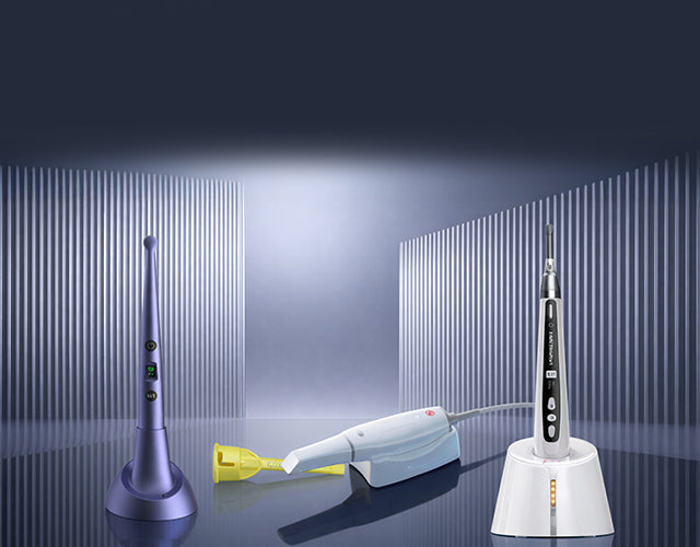 Top Dental Products to Start 2026