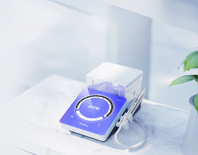 Best Practices for Using an Ultrasonic Cleaner in Your Dental Practice