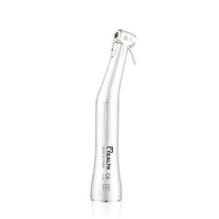 20:1 Tealth Implant Contra Angle Non Led Handpiece R20
