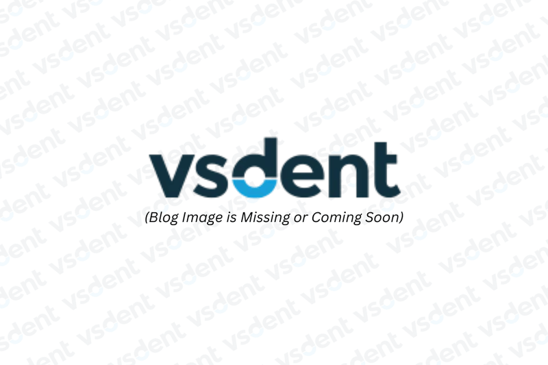 Default Blog Image