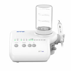 Woodpecker DTE D7 Piezo Aqua Ultrasonic Scaler