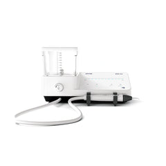 DTE D8 LED Piezo Ultrasonic Scaler