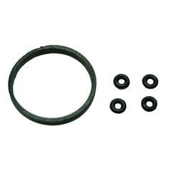 Scaler Handpiece O-Ring Kit by DTE