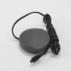 DTE Woodpecker Scaler Unit Foot Pedal