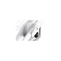 Woodpecker UDS-E Handpiece Holder Clip