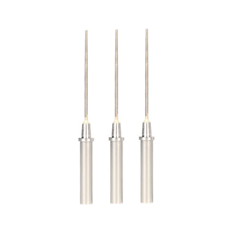 Injection Needles for Endo Obturation System - VSDent (6577580179555)