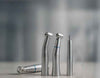 The Evolution of Dental Drills: How Far We’ve Come and Where We’re Headed