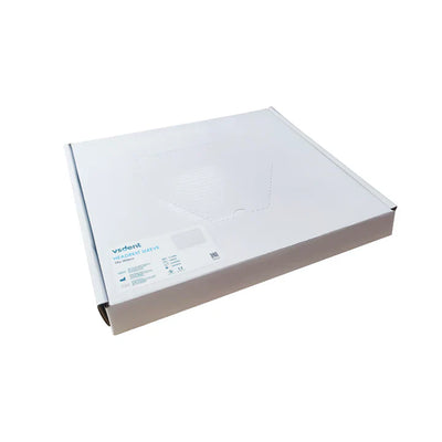 Why Built-in Scaler Kit & Chair Sleeves Are Must-Have in Every Dental Clinic