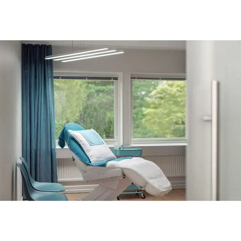 Surgery Furniture: Transforming Your Dental Practise with Comfort and Efficiency