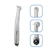 Dental Handpieces: Complete Guide to High-Speed and Low-Speed Handpiece Systems