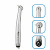 Dental Handpiece Power and Torque: A Practical Guide to RPM, Watts, and Cutting Efficiency