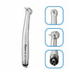Dental Handpiece Power and Torque: A Practical Guide to RPM, Watts, and Cutting Efficiency