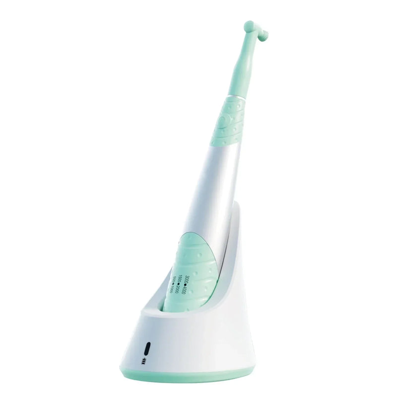 Prophy Motors – A Must-Have Tool for Every Dental Hygiene Setup