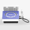 How VSDent Ultrasonic Scalers Improve Dental Cleaning and Comfort