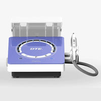 How VSDent Ultrasonic Scalers Improve Dental Cleaning and Comfort