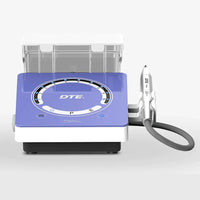 How VSDent Ultrasonic Scalers Improve Dental Cleaning and Comfort