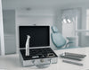 Dental Handpieces: Complete Guide to High-Speed and Low-Speed Handpiece Systems