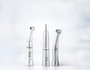 A Complete Overview of Dental Handpieces: Types, Evolution, and Clinical Importance
