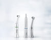 A Complete Overview of Dental Handpieces: Types, Evolution, and Clinical Importance