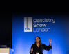 Dentistry Show London 2025: A Must-Attend Event for Dental Professionals