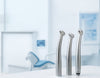 Understanding Different Types of Dental Handpieces