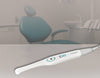 Improving Diagnostic Accuracy with Intraoral Cameras and Imaging Solutions