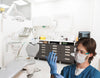 Choosing the Right Disposables: Gloves, Masks, and Barriers for Infection Prevention