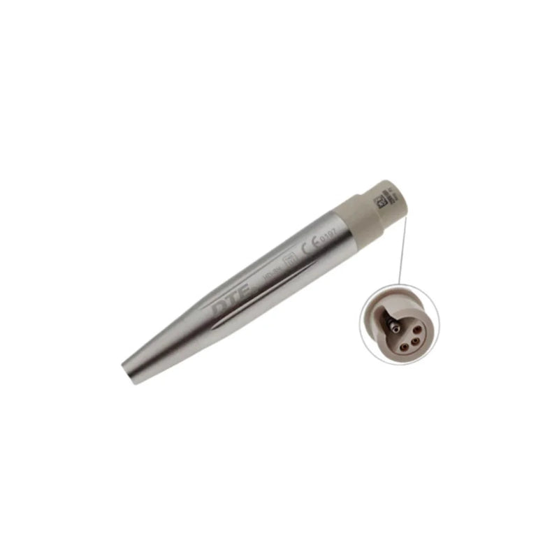 Scaling & Polishing Collection – Precision Tools for Superior Dental Care