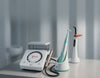 Scaling & Polishing Collection – Precision Tools for Superior Dental Care