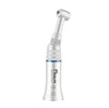 Why Does a Dental Handpiece Overheat? Causes, Prevention, and Patient Safety