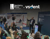 VSDent to Showcase Latest Dental Tools at Dentistry Show London 2025