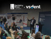 VSDent to Showcase Latest Dental Tools at Dentistry Show London 2025