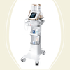 Unlock Professional Dental Care with Woodpecker Dental Air Polishers