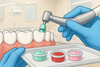 Comprehensive Guide to Prophy Paste: Essential for Effective Dental Prophylaxis