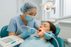 Essential Guide to Choosing the Right Prophy Pastes for Dental Care