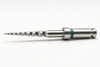 Rotary Files: Complete Guide to Endodontic Rotary Instruments