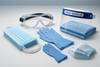 Top-Quality PPE for Reliable Protection & Comfort