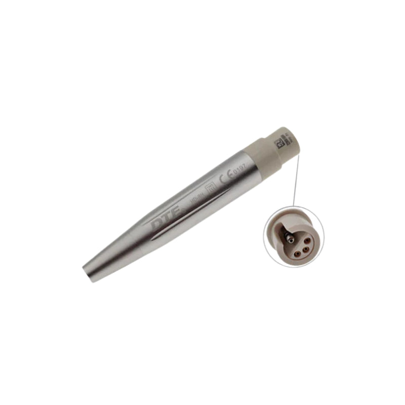 Scaler Handpieces | VSDent | UK Dental Supplies