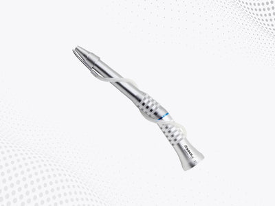 Surgical / Implant Handpiece