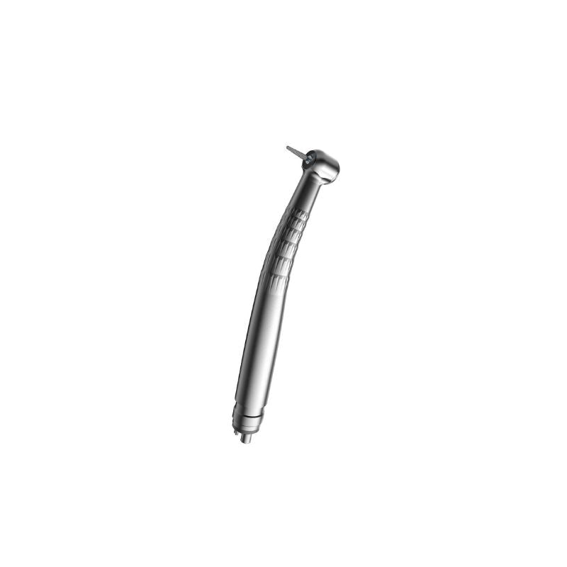 Refurbished Dental Handpiece - Midwest Tradition Push Button High Speed (H.P.)